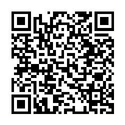 QR Code link to this property