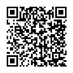 QR Code link to this property