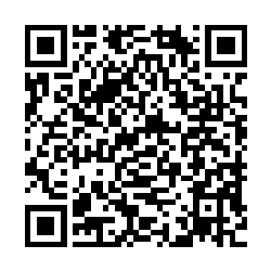 QR Code link to this property
