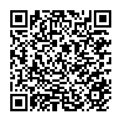 QR Code link to this property