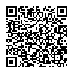 QR Code link to this property