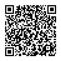 QR Code link to this property