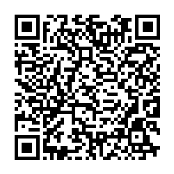 QR Code link to this property