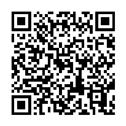 QR Code link to this property