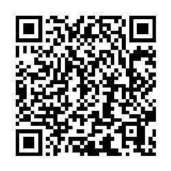 QR Code link to this property