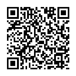 QR Code link to this property