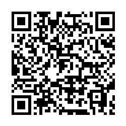 QR Code link to this property