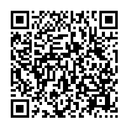 QR Code link to this property