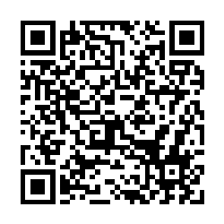 QR Code link to this property