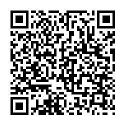 QR Code link to this property