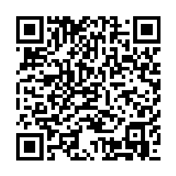QR Code link to this property