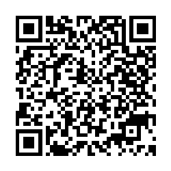 QR Code link to this property