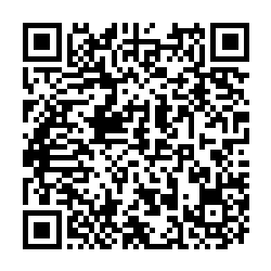 QR Code link to this property