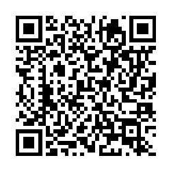 QR Code link to this property