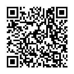 QR Code link to this property