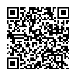 QR Code link to this property
