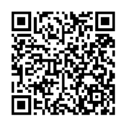 QR Code link to this property