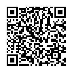 QR Code link to this property