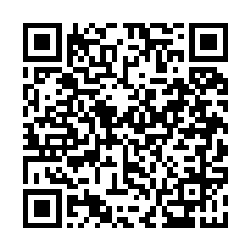 QR Code link to this property