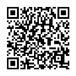 QR Code link to this property