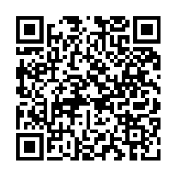 QR Code link to this property
