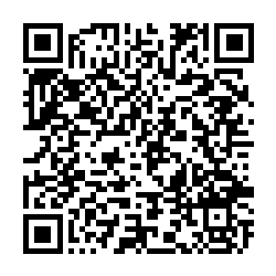 QR Code link to this property