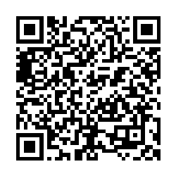 QR Code link to this property