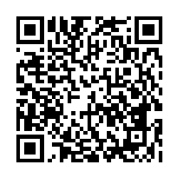 QR Code link to this property