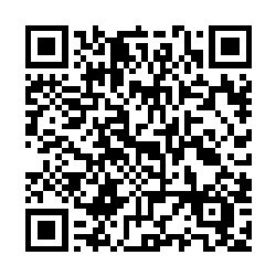QR Code link to this property