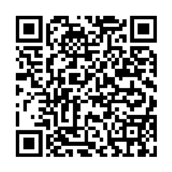 QR Code link to this property