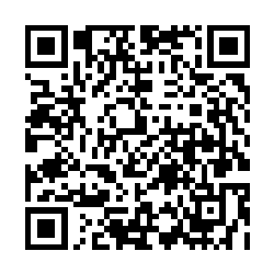 QR Code link to this property