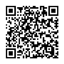 QR Code link to this property