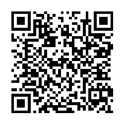 QR Code link to this property