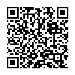 QR Code link to this property