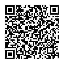 QR Code link to this property
