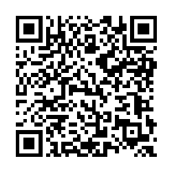QR Code link to this property