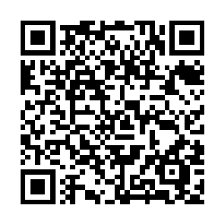 QR Code link to this property