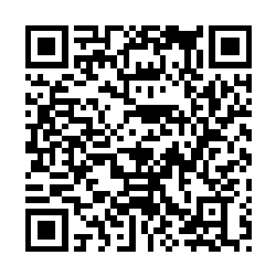 QR Code link to this property