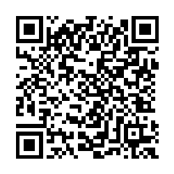 QR Code link to this property