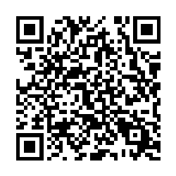 QR Code link to this property