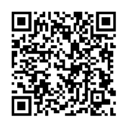QR Code link to this property