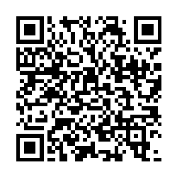 QR Code link to this property
