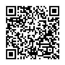 QR Code link to this property