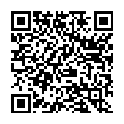 QR Code link to this property