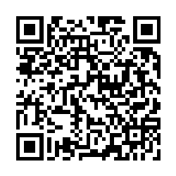QR Code link to this property