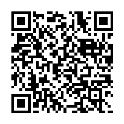 QR Code link to this property