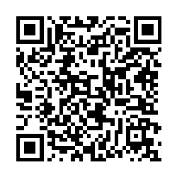 QR Code link to this property