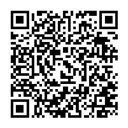 QR Code link to this property