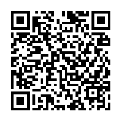 QR Code link to this property