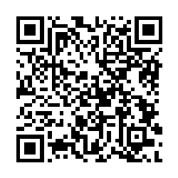 QR Code link to this property